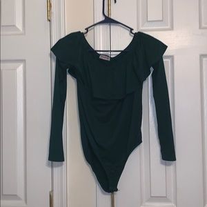 Woman’s shirt for sale